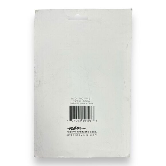 23-PACK LOT Push-In Mouse Mice Pumpkin Decorating Sets Jack-O-Lantern Halloween - Picture 3 of 14